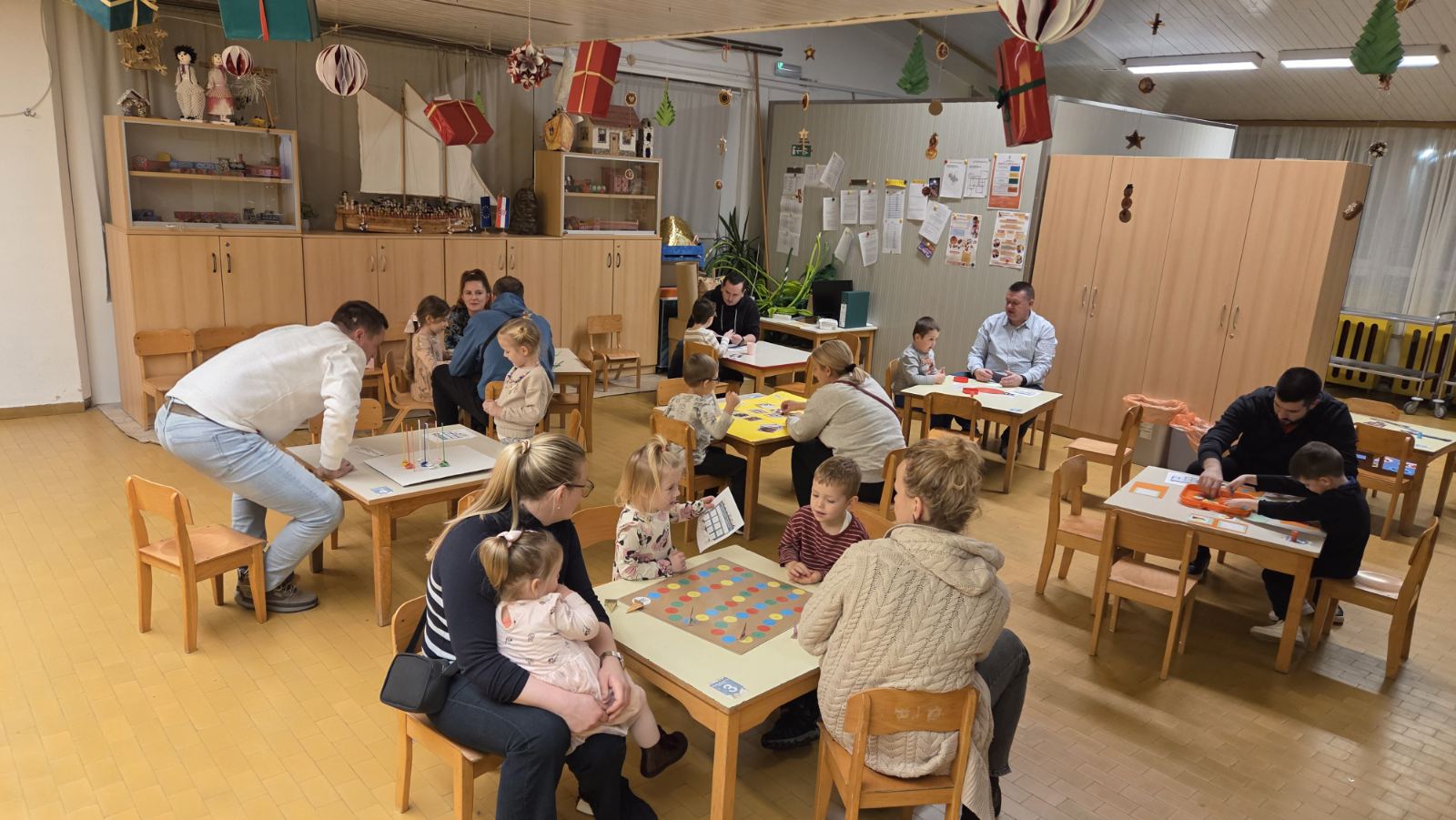 Duis facilisis enim quis tortor