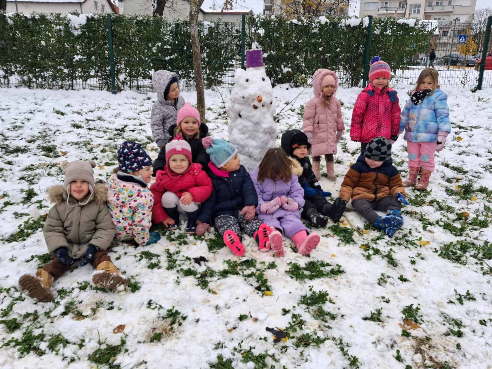 Duis facilisis enim quis tortor